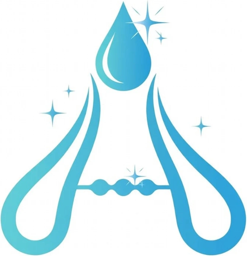Logo antarcleaning